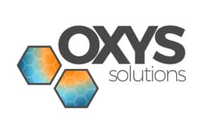 The wood pole inspection company: Oxys Solutions